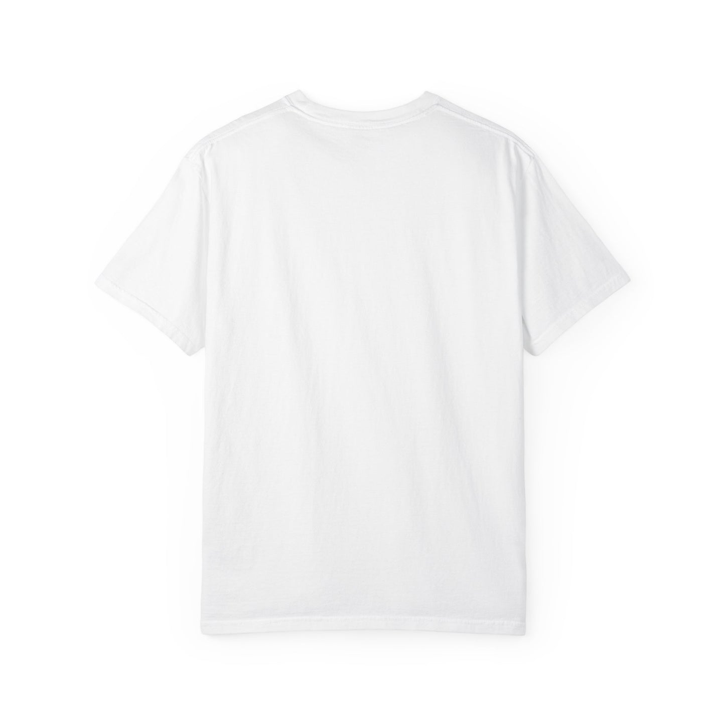 Matcha Era Tee