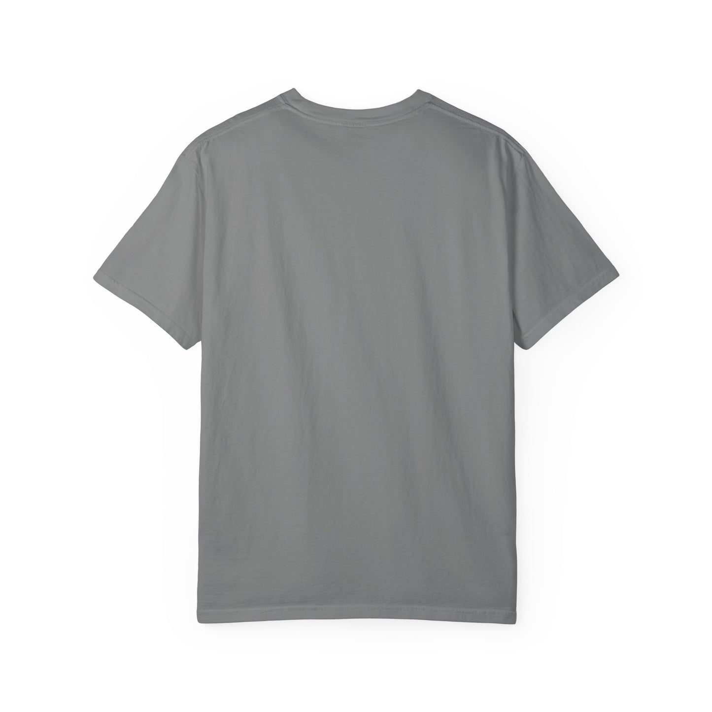Iced Matcha Latte Tee