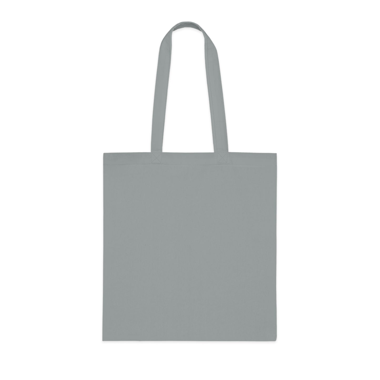 Powered by Matcha Tote Bag