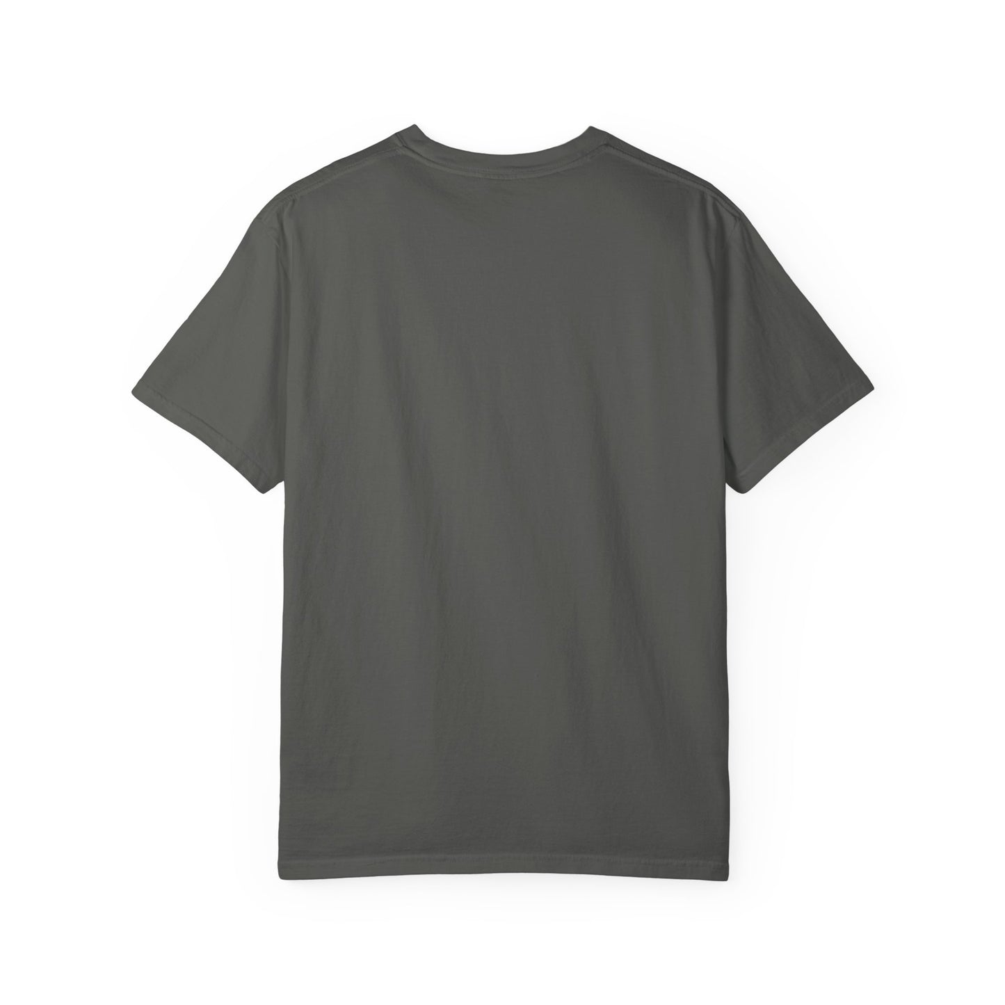 Matcha Supremacy Tee