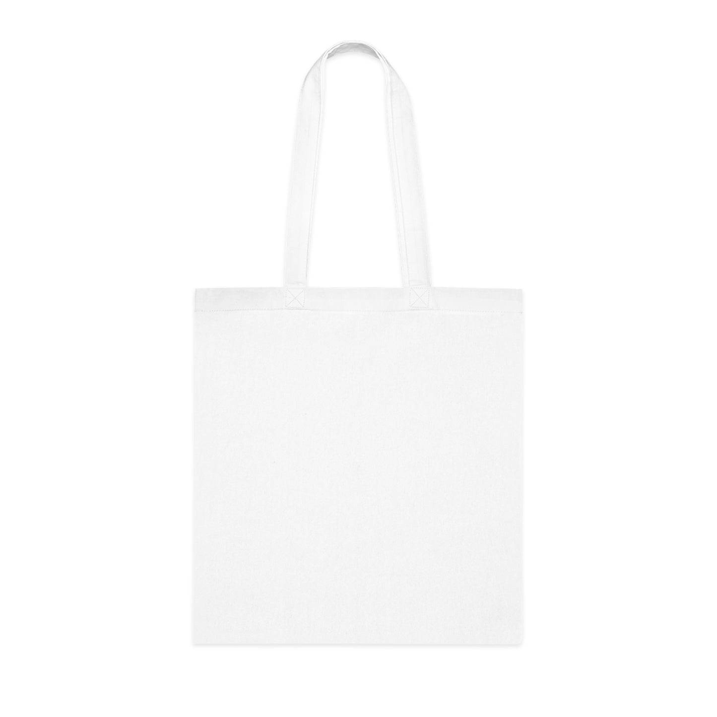 Art of Matcha Tote Bag