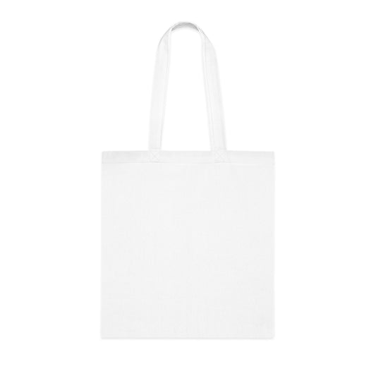 Art of Matcha Tote Bag