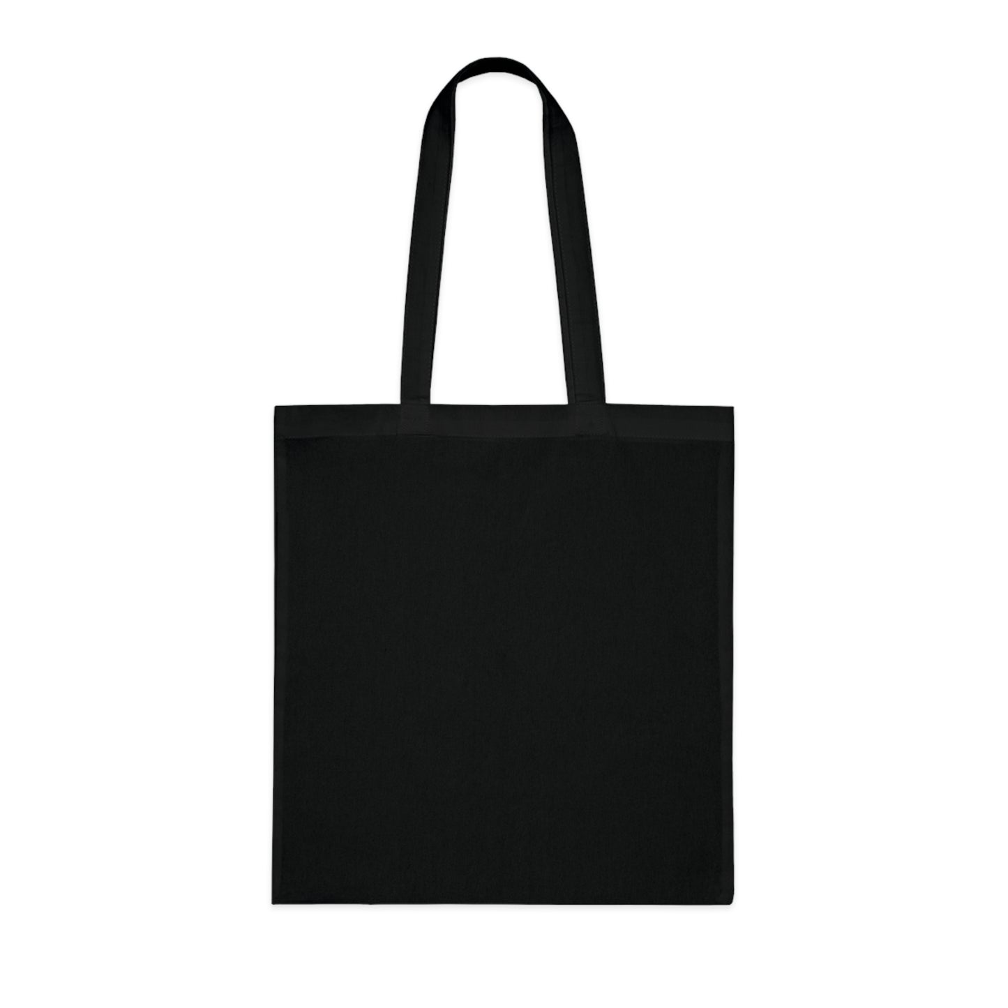 Matcha and Books Tote bag