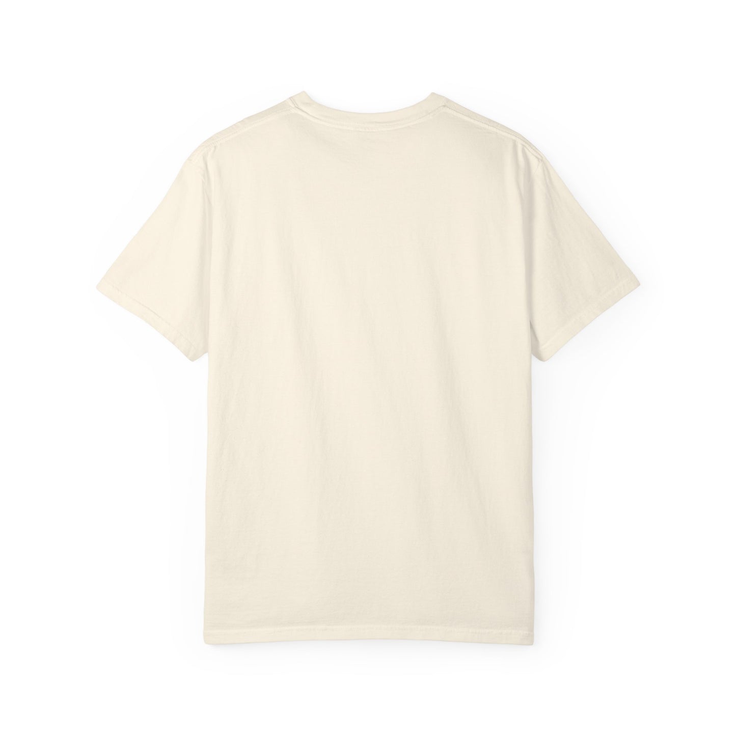 Matcha Era Tee