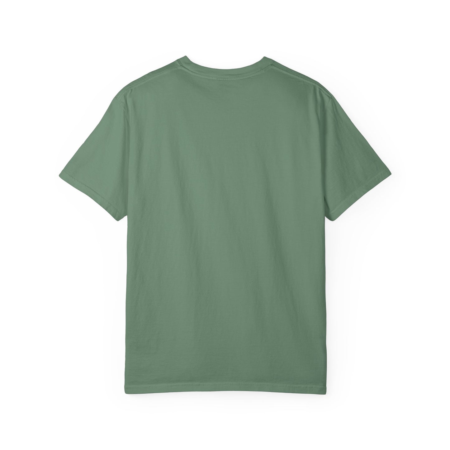 Matcha Era Tee