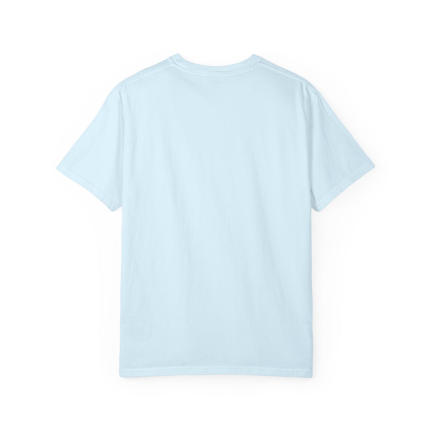 Matcha Supremacy Tee